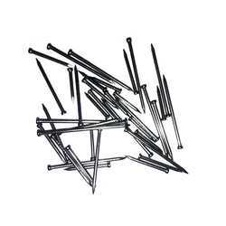 Mild Steel Pin Nails