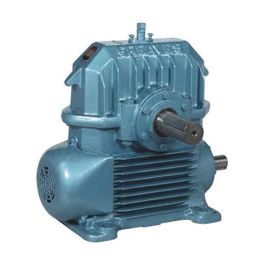 worm-reduction-gearbox-2.webp