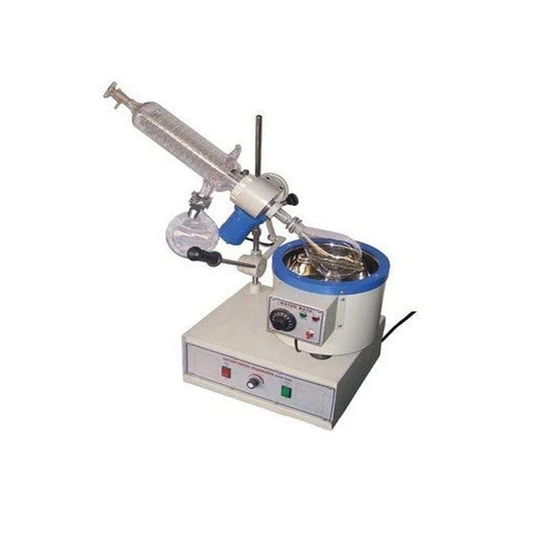 rotary-vacuum-evaporator-2.webp