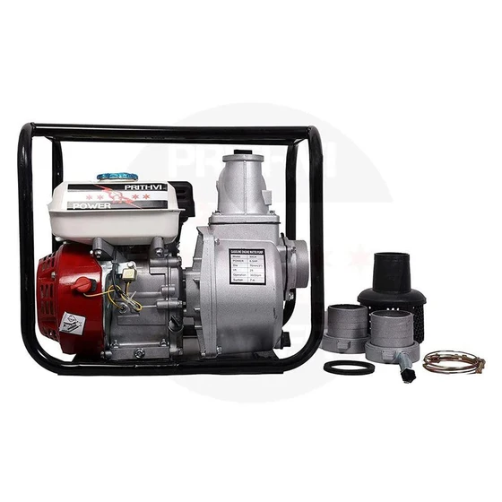 gasoline-water-pump-2.webp