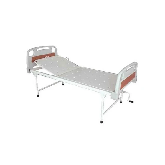 semi-fowler-bed-2.webp