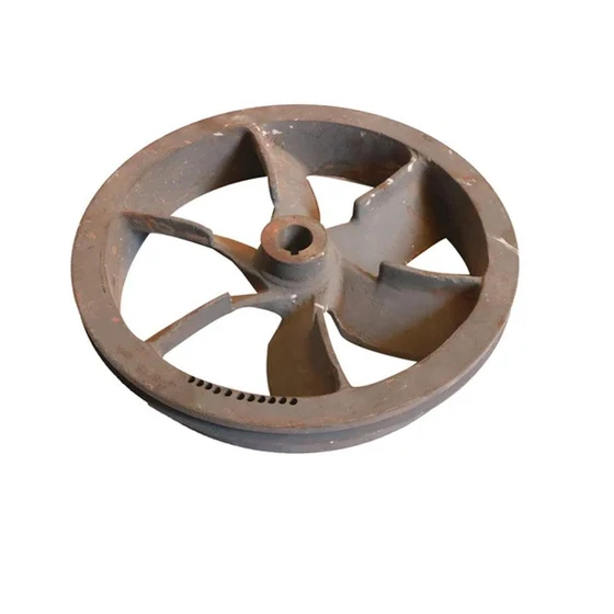 air-compressor-fly-wheel-1.webp