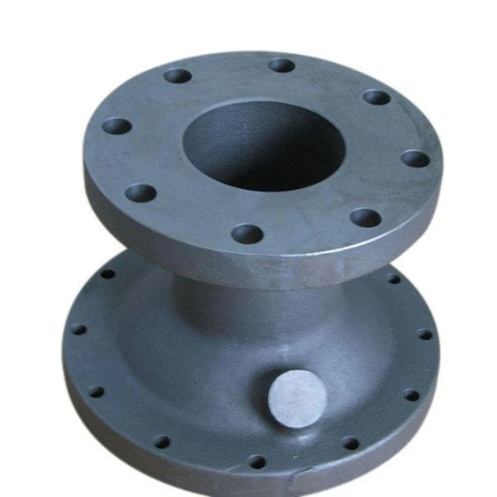 alloy-steel-casting-2.webp