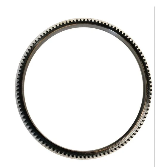 teeth-flywheel-ring-gear-1.webp