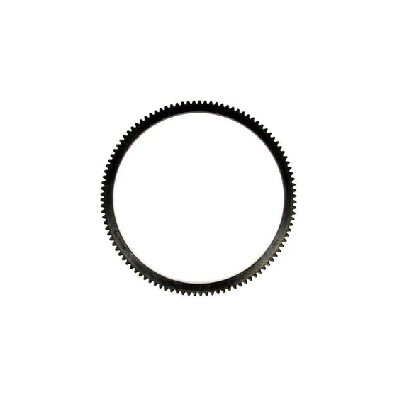 iron-flywheel-ring-gears-1.webp