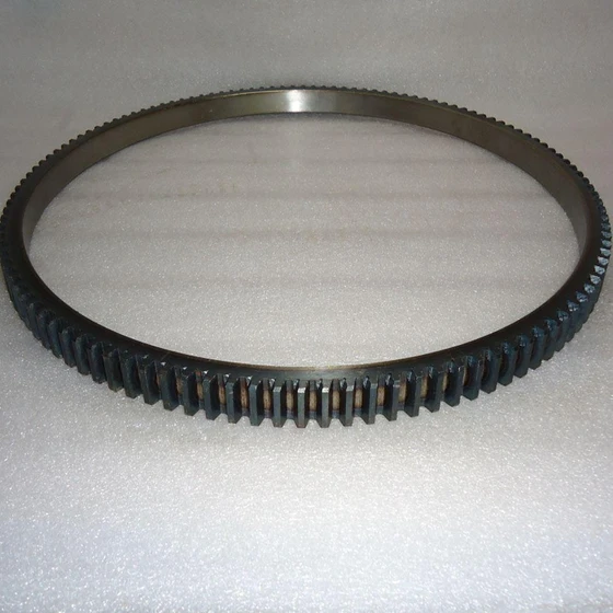 iron-flywheel-ring-gears-2.webp