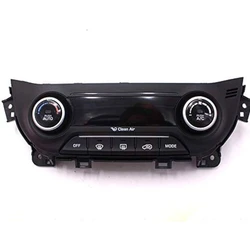 Creta Climate Control spare