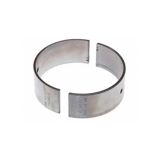 connecting-rod-bearing-2.webp
