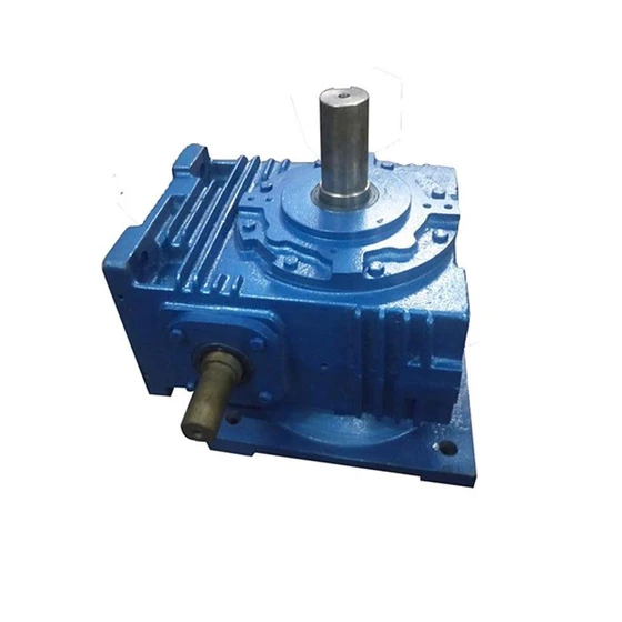 mounted-worm-reduction-gearbox-2.webp