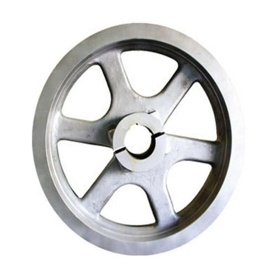 geco-crusher-flywheel-1.webp