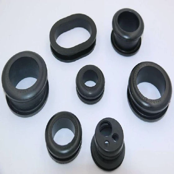 round-rubber-seals-2.webp