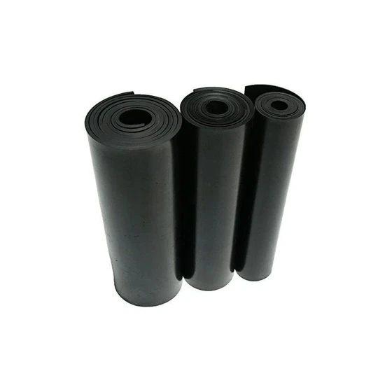 neoprene-rubber-seals-1.webp