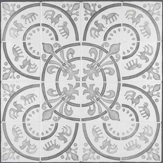 ceramic-glazed-wall-tiles-2.webp
