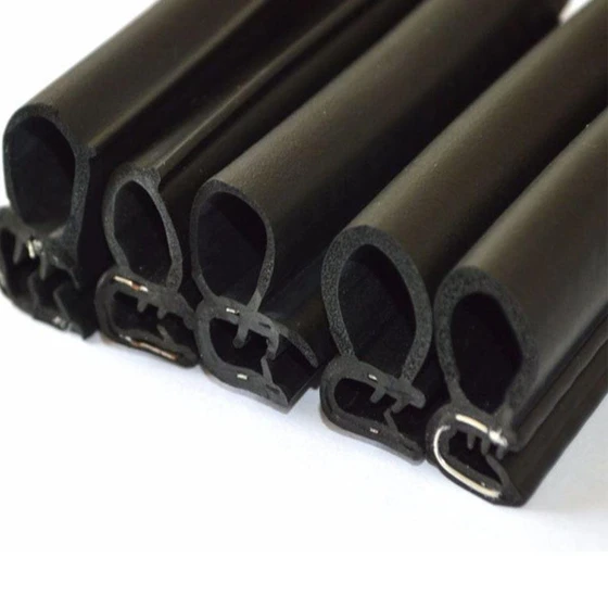 extruded-rubber-seals-2.webp