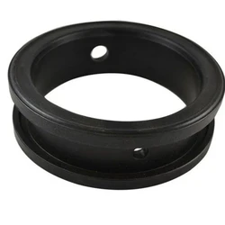 Rubber Valve Seal