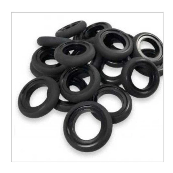 industrial-rubber-seals-2.webp
