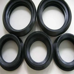 Industrial Rubber Seals