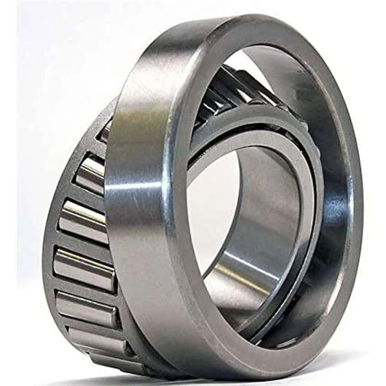 taper-roller-bearing-1.webp
