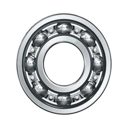 Skf Ball Bearing