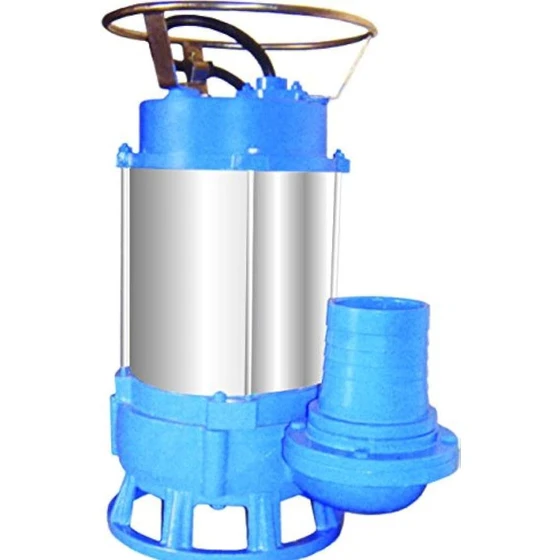 submersible-dewatering-pump-2.webp