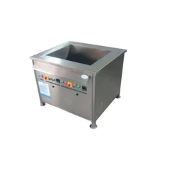 Wave Ultrasonic Machines