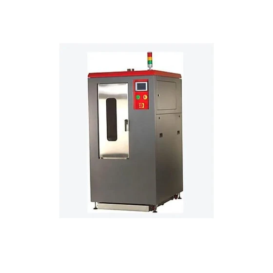 stencil-cleaning-machine-1.webp
