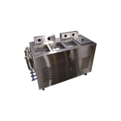 Cleaning Ultrasonic Machine