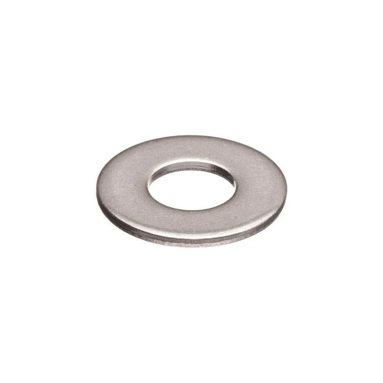 sheet-metal-washers-1.webp
