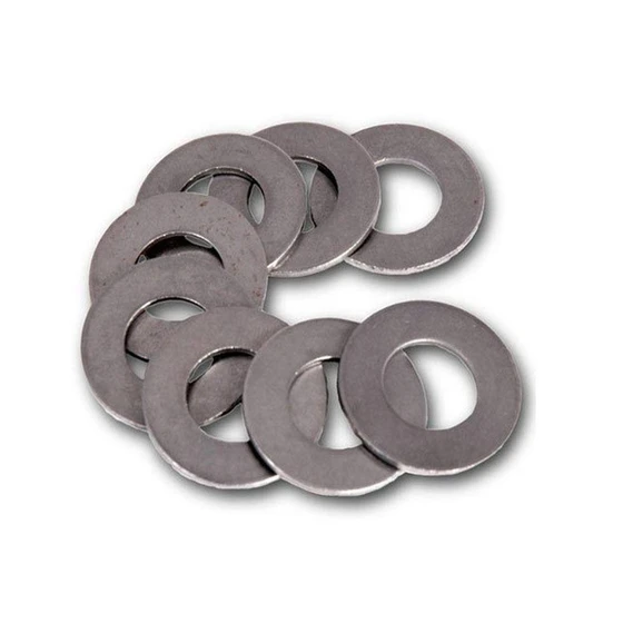 sheet-metal-washers-2.webp
