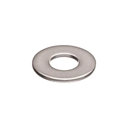 Sheet Metal Washers