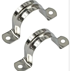 Sheet Metal Clamp