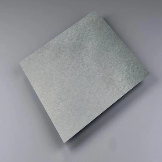galvanized-metal-sheet-2.webp