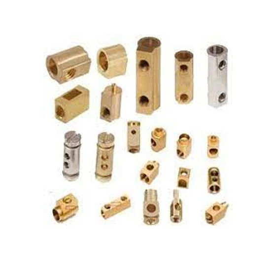 electrical-brass-components-2.webp
