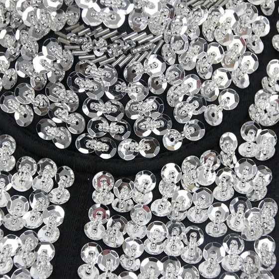 studded-sequin-1.webp