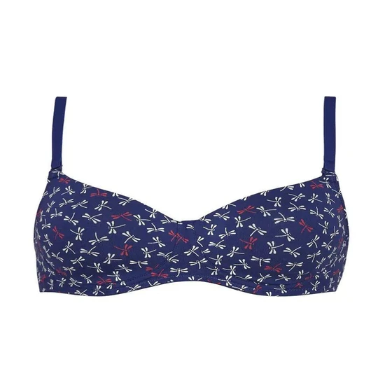 printed-padded-bra.webp