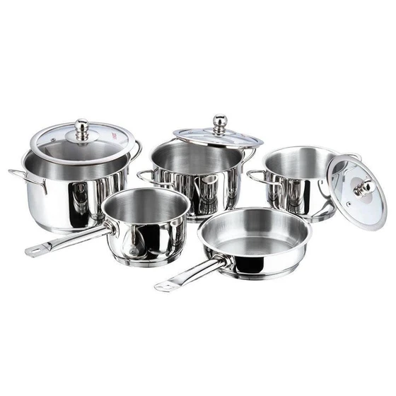 stainless-steel-kitchenware-1.webp