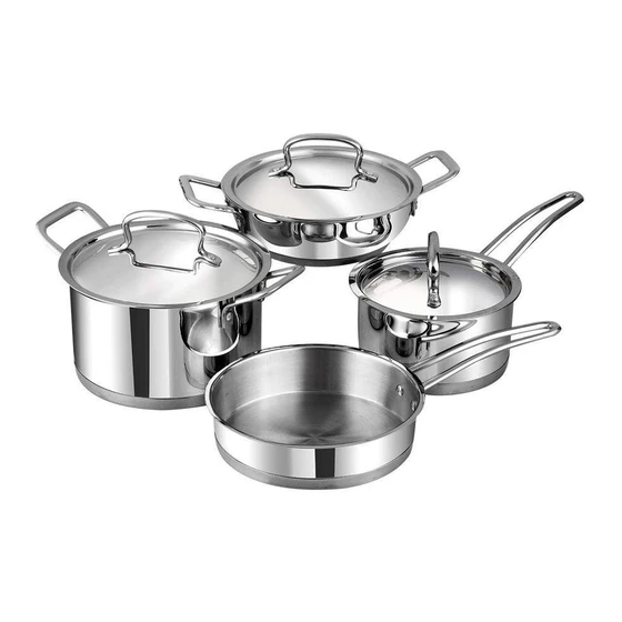 stainless-steel-kitchenware-2.webp