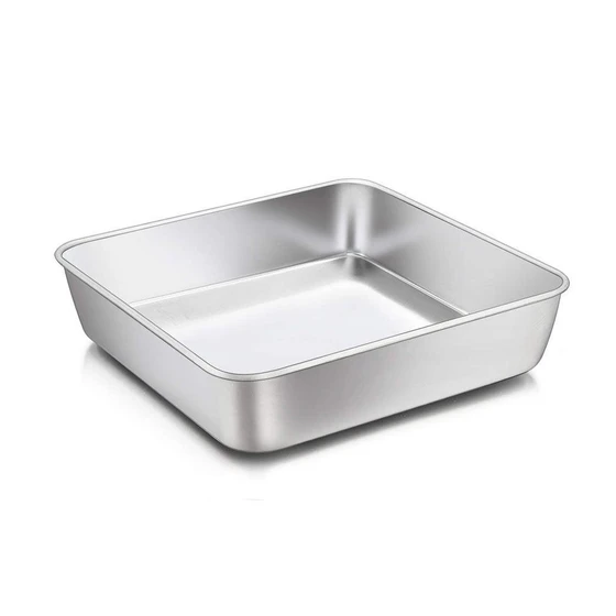 stainless-steel-baking-tray-2.webp