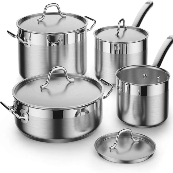 stainless-steel-cookware-1.webp