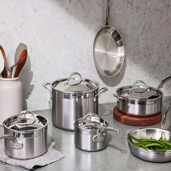stainless-steel-cookware-2.webp