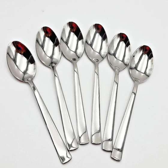 silver-steel-spoons-1.webp