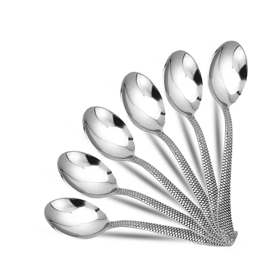 silver-steel-spoons-2.webp