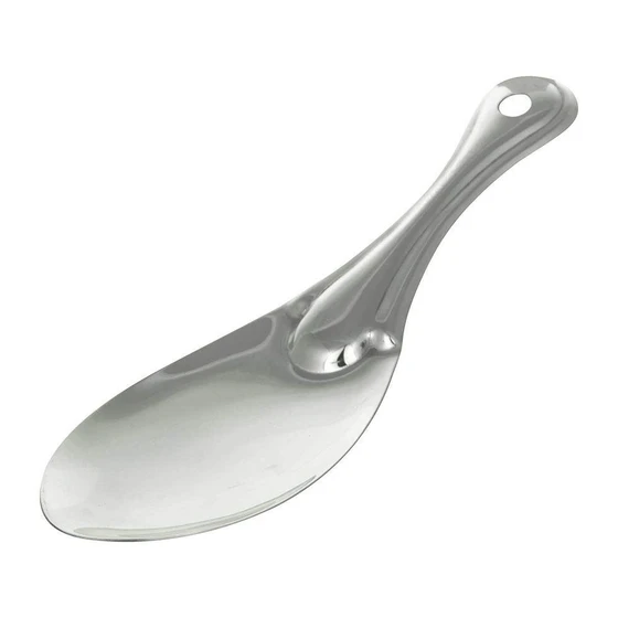 steel-rice-serving-spoon-1.webp