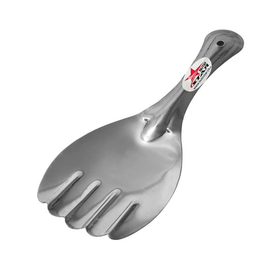 steel-rice-serving-spoon-2.webp