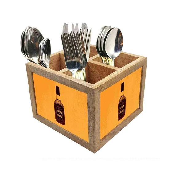 wood-spoon-holder-1.webp