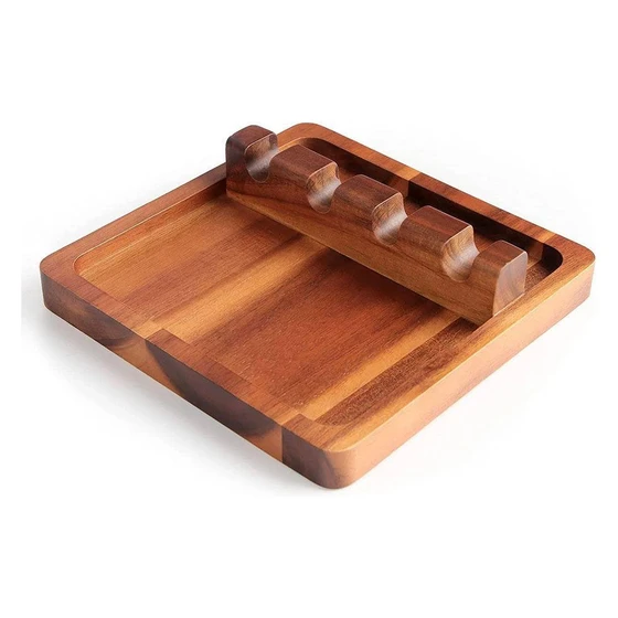 wood-spoon-holder-2.webp