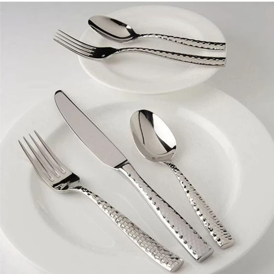 silver-designer-cutlery-2.webp