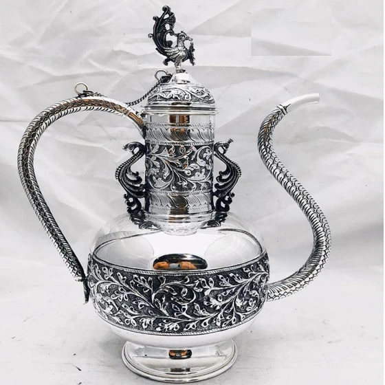 silver-plated-surahi-2.webp