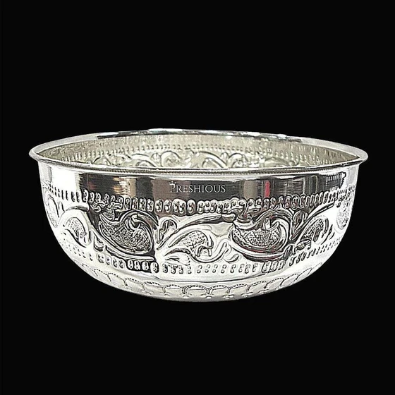 antique-silver-bowl-2.webp