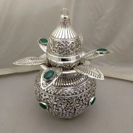 silver-pooja-kalash-1.webp
